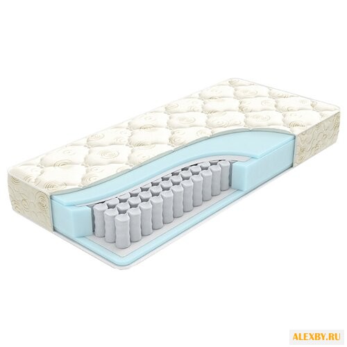 Матрас Орматек Optima Light EVS