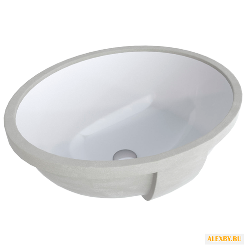 Раковина 42 см STURM Vita