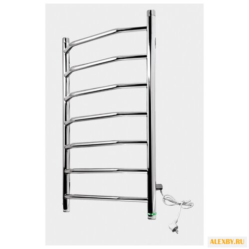 Электрический