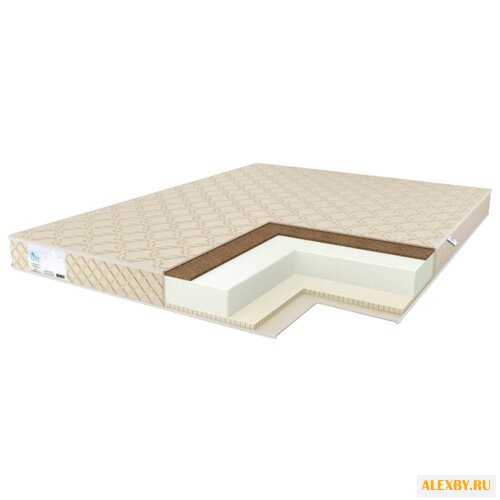 Матрас Comfort Line