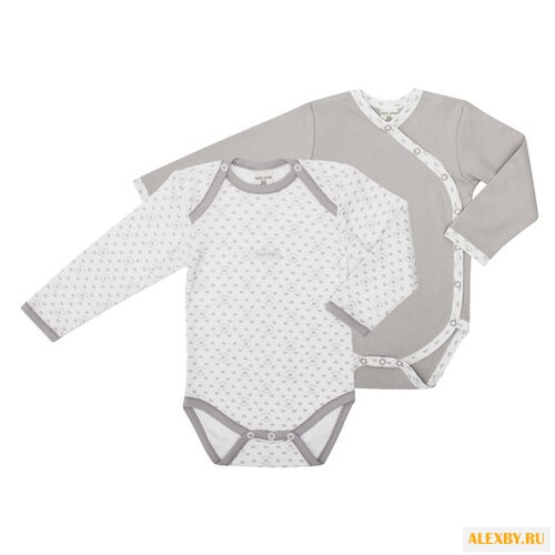 Боди lucky child