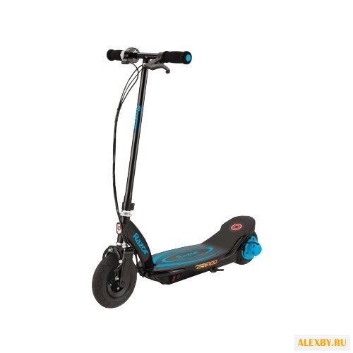 Электросамокат Razor Power Core