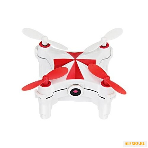 Квадрокоптер CXHOBBY CX-OF