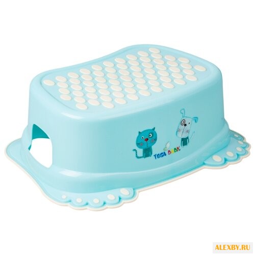 Подставка для умывания Tega