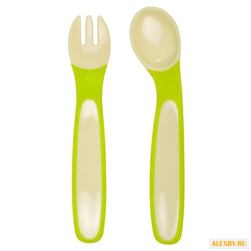 Набор столовых приборов Пома 2515