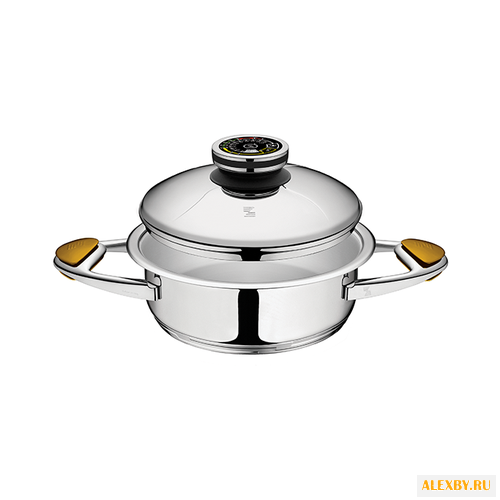 Сотейник Zepter Masterpiece