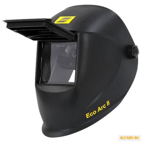 Маска ESAB Eco-Arc II