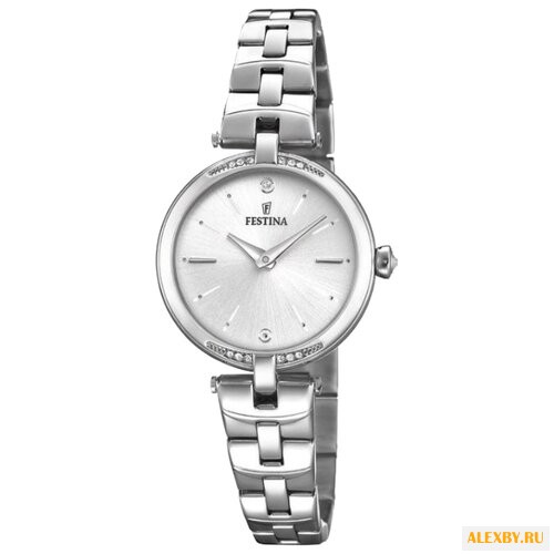 Наручные часы FESTINA F20307 1