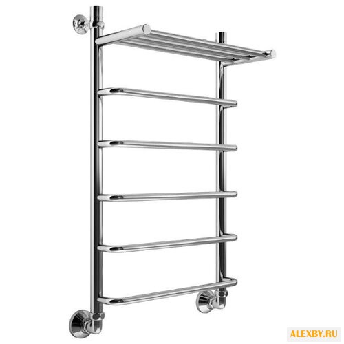 Электрический