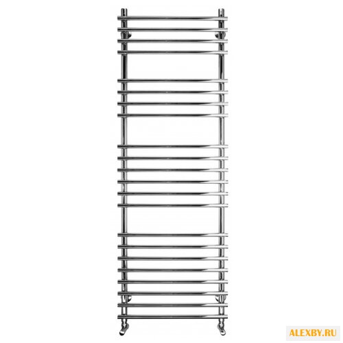 Водяной полотенцесушитель