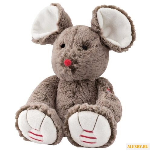 Мягкая игрушка Kaloo Rouge