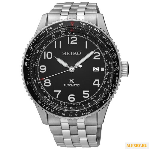 Наручные часы SEIKO SRPB57