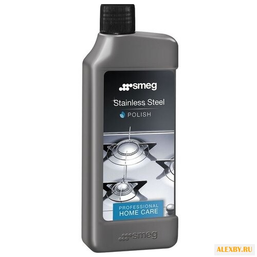 Чистящее средство для