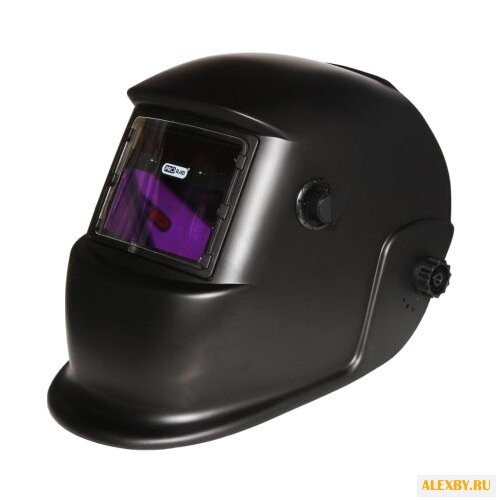 Маска PRORAB WH06-130R4