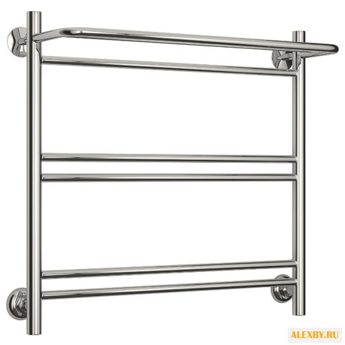 Водяной полотенцесушитель