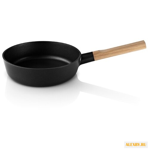 Сотейник Eva Solo Nordic