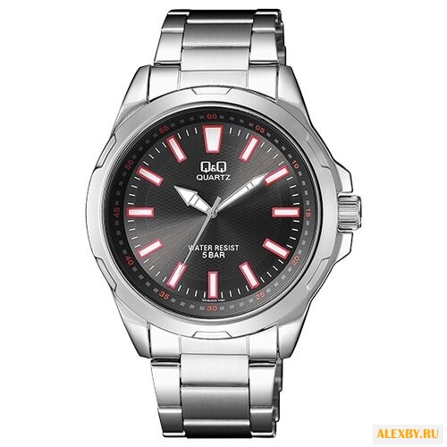 Наручные часы Q&Q QA48 J202