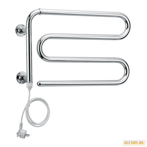 Электрический