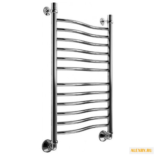 Водяной полотенцесушитель