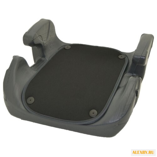 Автокресло группа 2 3 15-36 кг