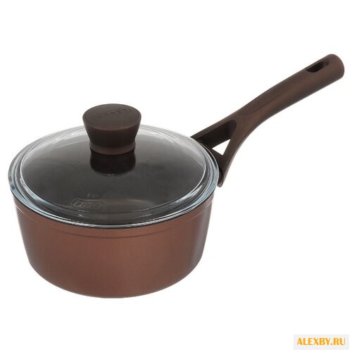 Ковш Pyrex Gusto+ 17 л