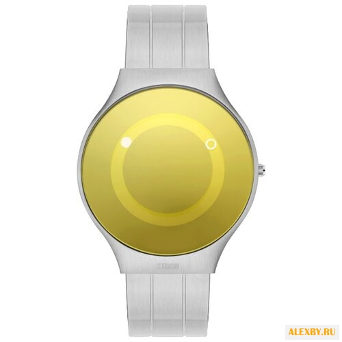 Наручные часы STORM Ovnik Gold