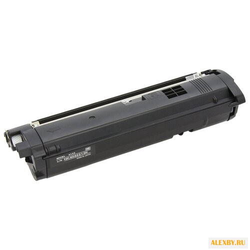 Картридж Konica Minolta