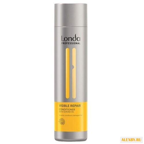 Londa Professional кондиционер