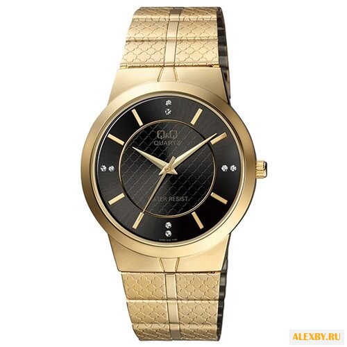 Наручные часы Q&Q QA82 J002