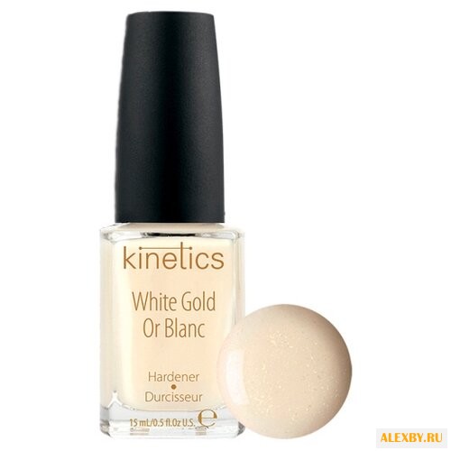 Средство для ухода KINETICS