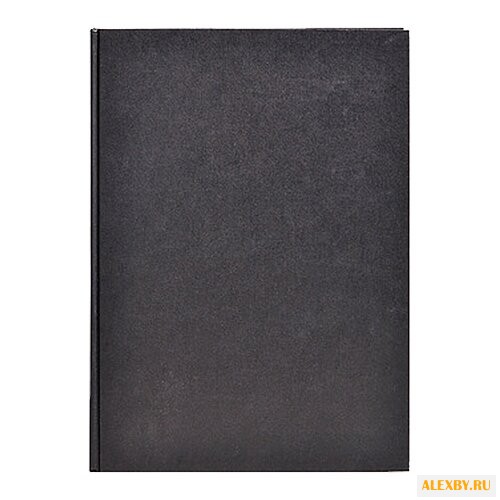 Скетчбук Clairefontaine