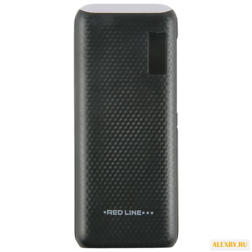 Аккумулятор Red Line UK-108