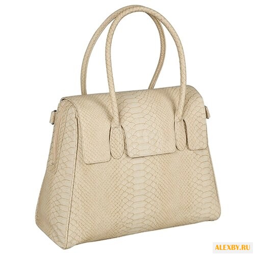 Сумка Lassig Бриф