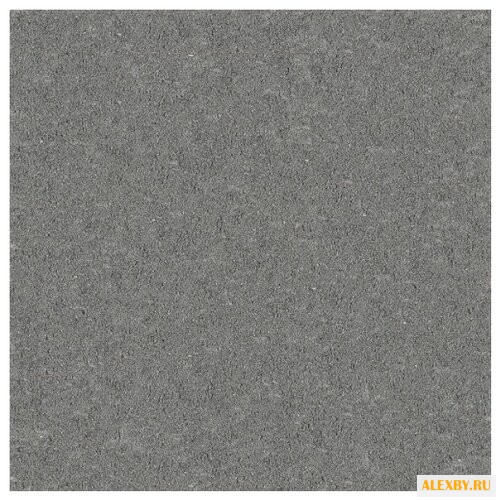 Затирка quick-mix RFS 25 кг