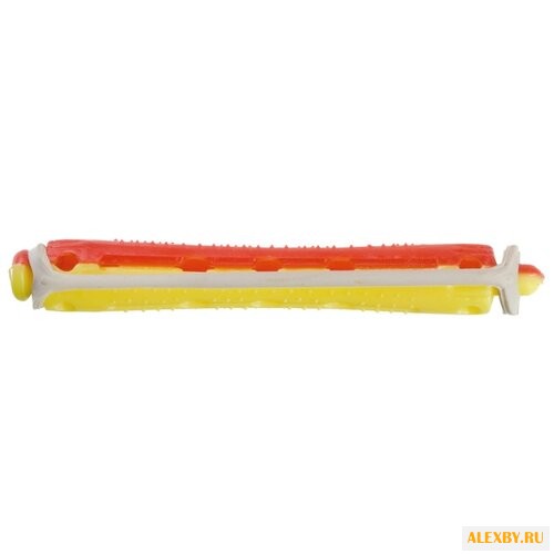 Коклюшки DEWAL RWL6 8.5 мм