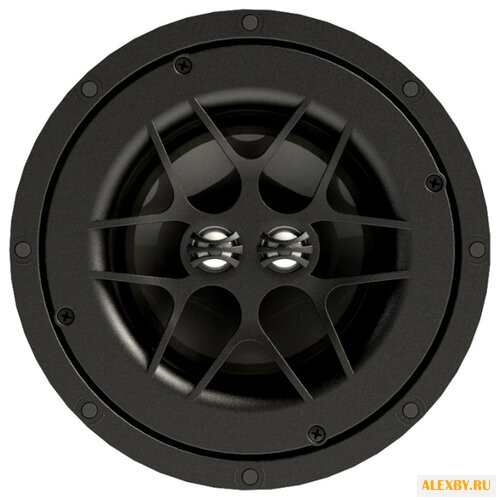 Акустическая система Origin