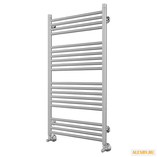 Водяной полотенцесушитель