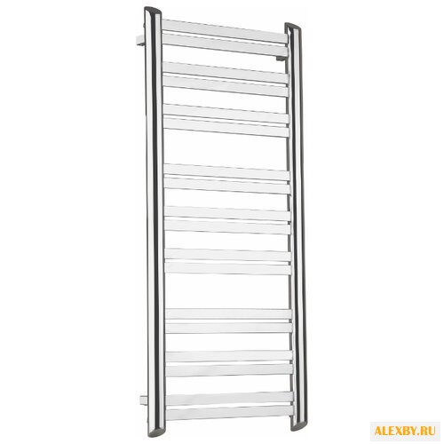 Водяной полотенцесушитель