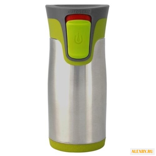 Термокружка Contigo Aria 03 л