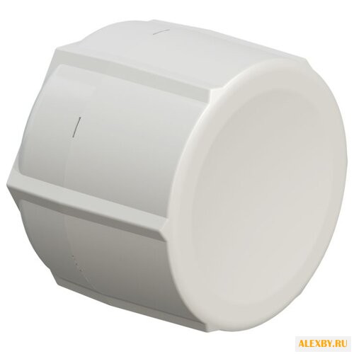 Wi-Fi точка доступа MikroTik