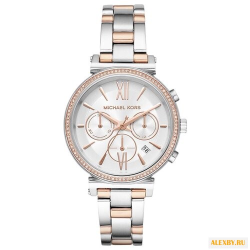 Наручные часы MICHAEL KORS MK6558