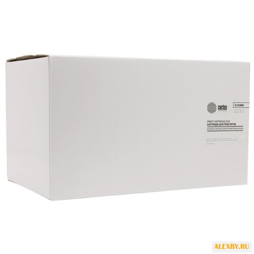 Картридж cactus CS-CF280XD