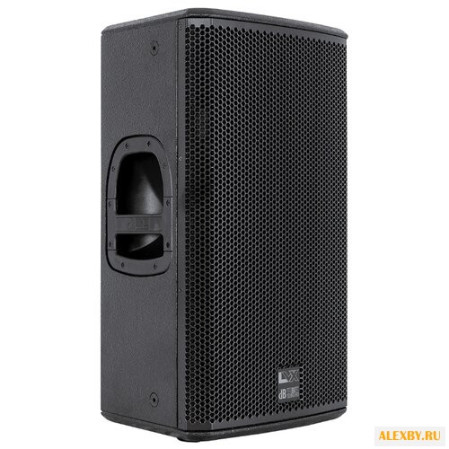 Акустическая система dB