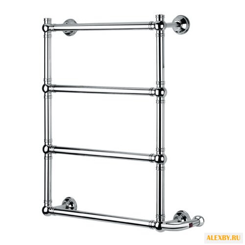 Электрический