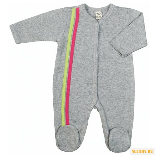 Комбинезон lucky child