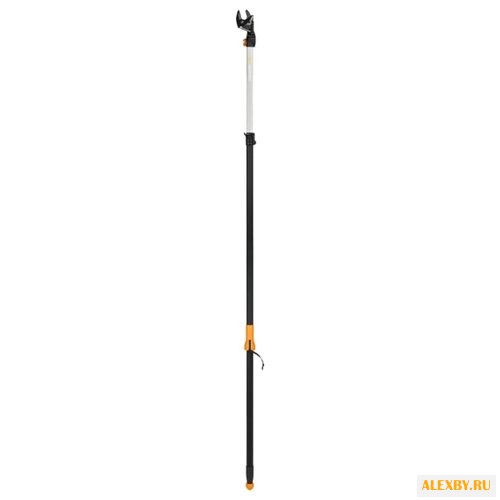 Сучкорез FISKARS UP86