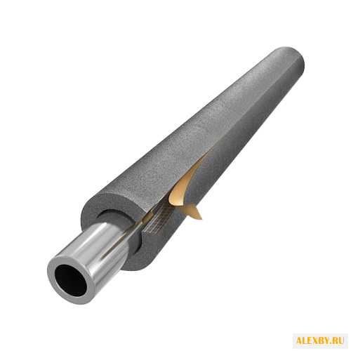 Труба Energoflex Super SK 18