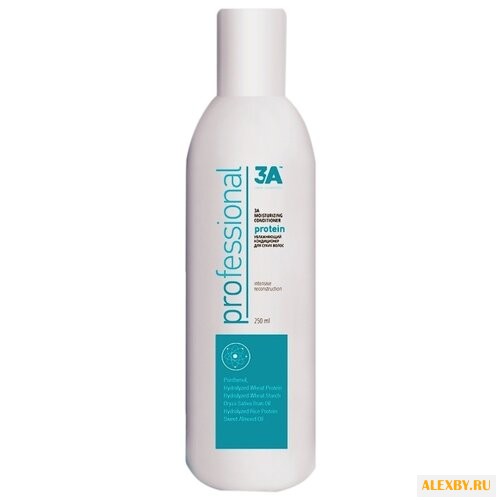 Kaaral кондиционер 3А