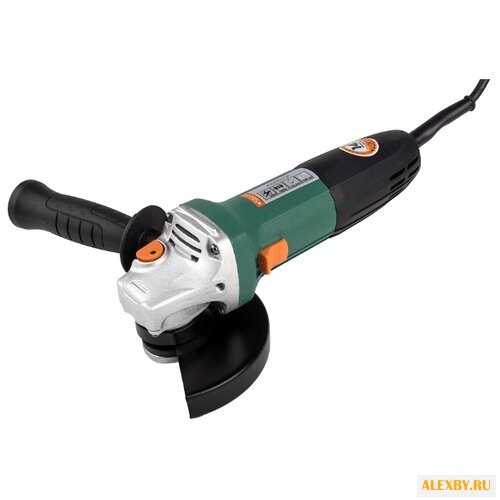 УШМ Sturm! AG9012T