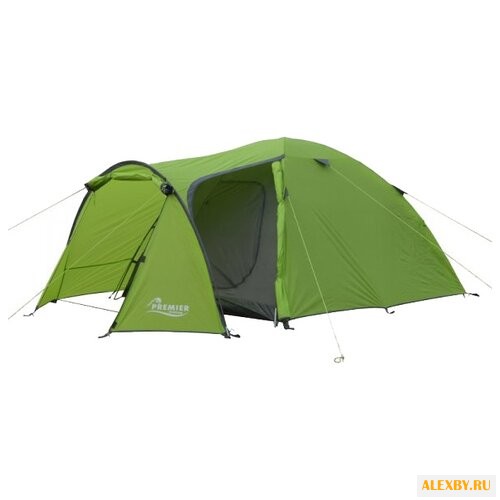 Палатка Premier SAHARA-3